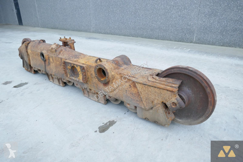 Pièces poids lourds Caterpillar 261-3082