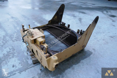 Ricambio per autocarri Caterpillar