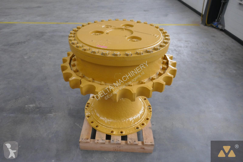 Peças pesados Caterpillar 265-2299