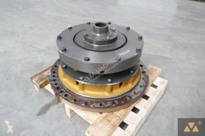 Ricambio per autocarri Caterpillar
