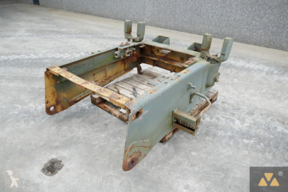 Ricambio per autocarri Caterpillar