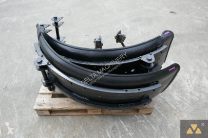 Ricambio per autocarri Caterpillar