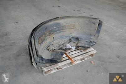 Ricambio per autocarri Caterpillar