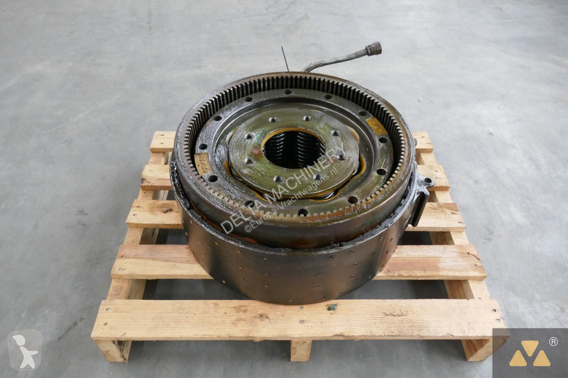 Náhradní díly pro kamiony Caterpillar D7G Brake...