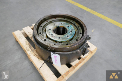 Ricambio per autocarri Caterpillar