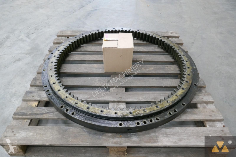 Vrachtwagenonderdelen Caterpillar 558-0411