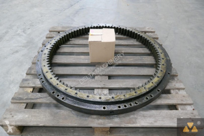 Ricambio per autocarri Caterpillar