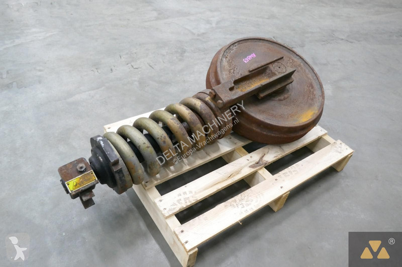 Reservedele til lastbil Caterpillar 521-3233