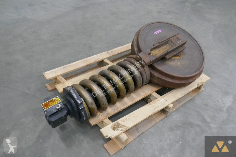 Náhradní díly pro kamiony Caterpillar 521-3234