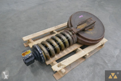 Ricambio per autocarri Caterpillar