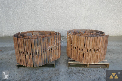 Ricambio per autocarri Caterpillar