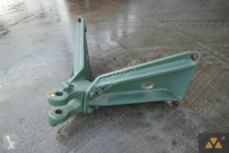 Ricambio per autocarri Caterpillar Drawbar