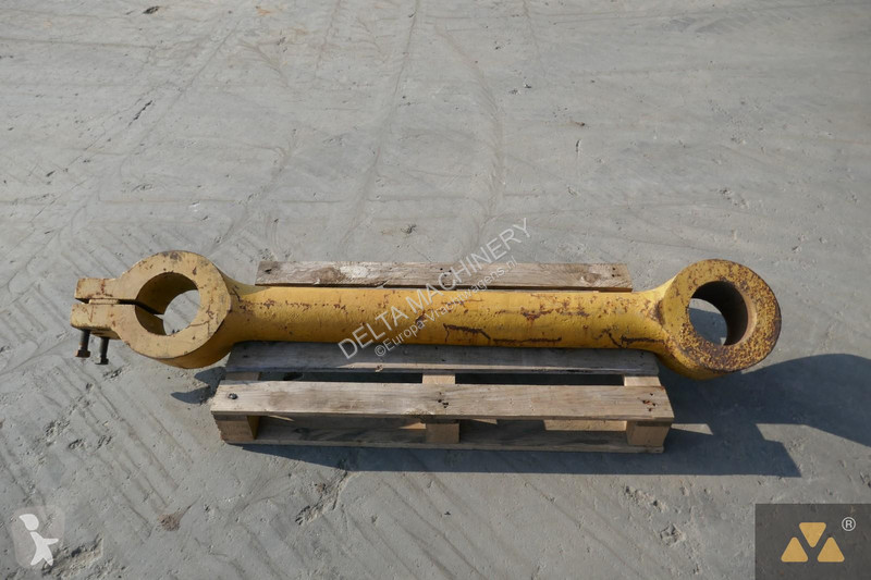 Náhradní díly pro kamiony Caterpillar 5V-8971