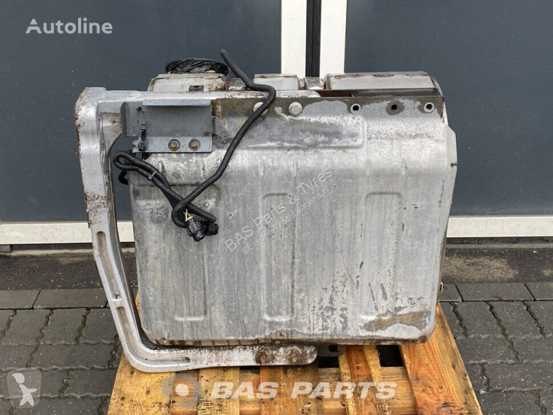 Vrachtwagenonderdelen Volvo Pot d'échappement...
