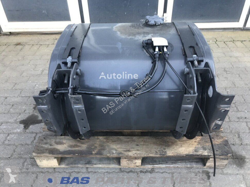 Vrachtwagenonderdelen Renault Réservoir de...