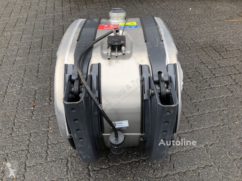 Vrachtwagenonderdelen Scania Réservoir de...