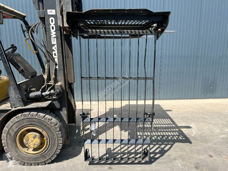 قطع غيار الآليات الثقيلة Caterpillar 313E /...