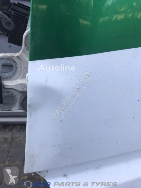 Ricambio per autocarri Volvo Porte 4 pour...