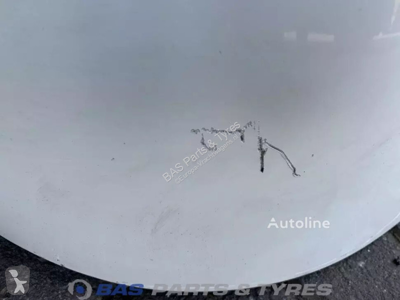 Náhradní díly pro kamiony Volvo Calandre 4...