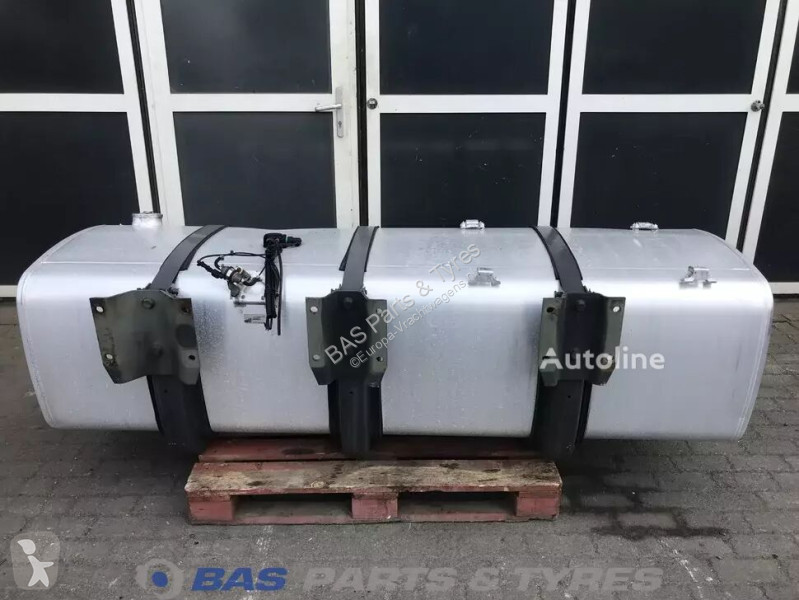 Peças pesados DAF Réservoir de carburant...