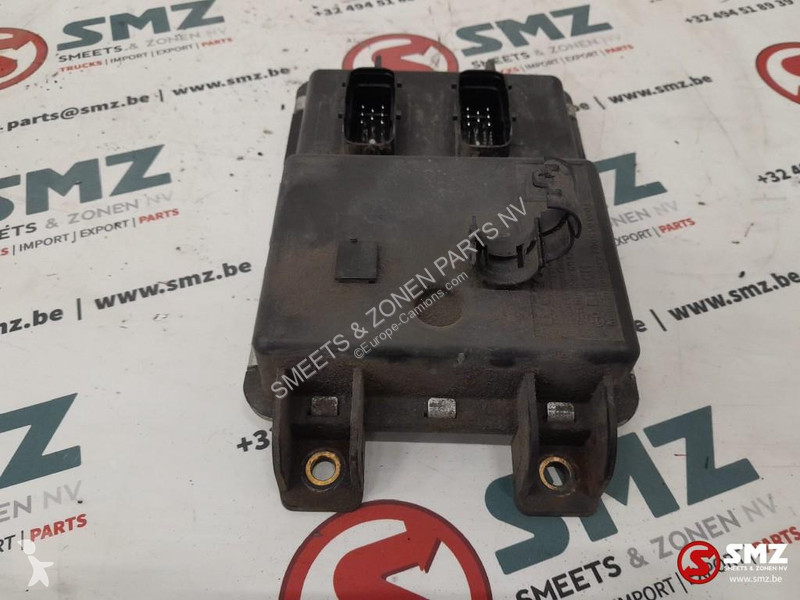 Reservdelar lastbilar Iveco Occ ECU Front Frame...