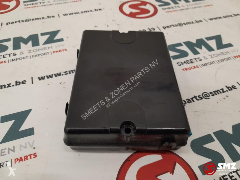 Reservdelar lastbilar Iveco Occ ECU EM-L...