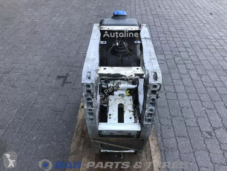 Peças pesados Volvo Réservoir AdBlue pour camion