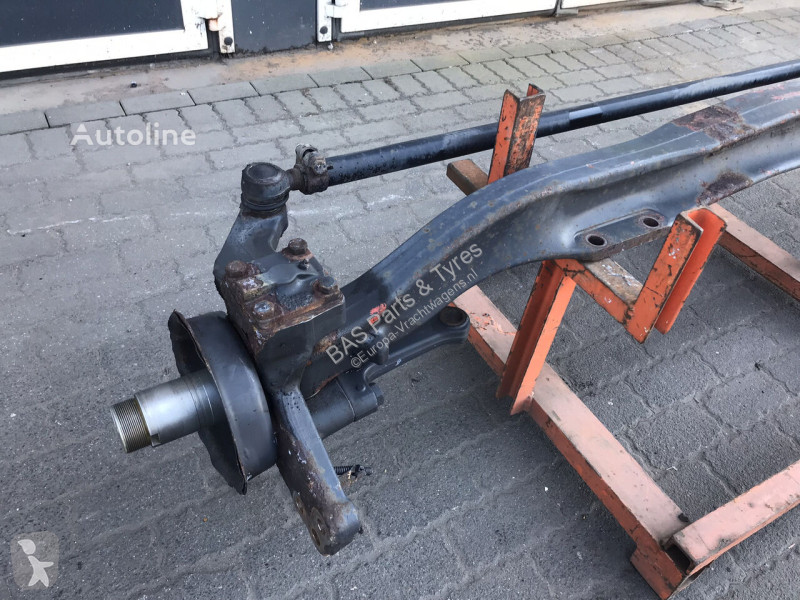 Náhradní díly pro kamiony Scania ssieu...