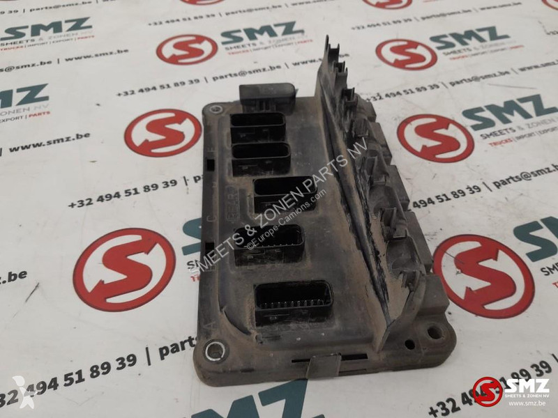 Reservdelar lastbilar DAF Occ ECU chassis...