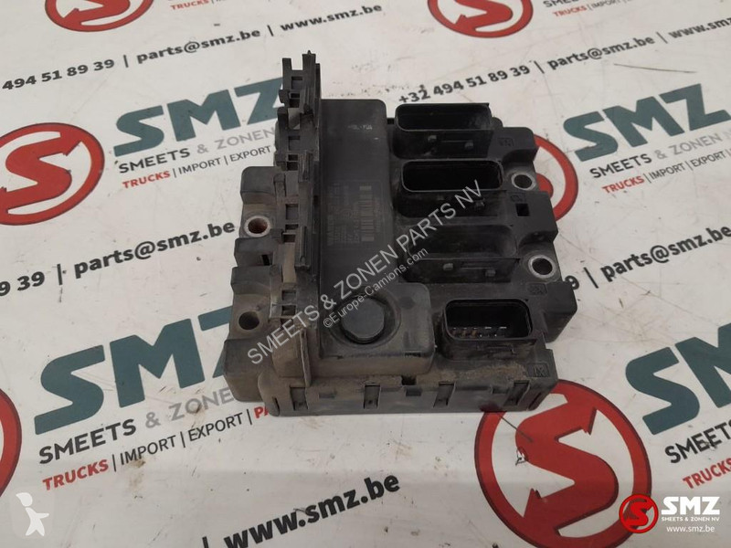Reservdelar lastbilar DAF Occ ECU ECAS 4x2...