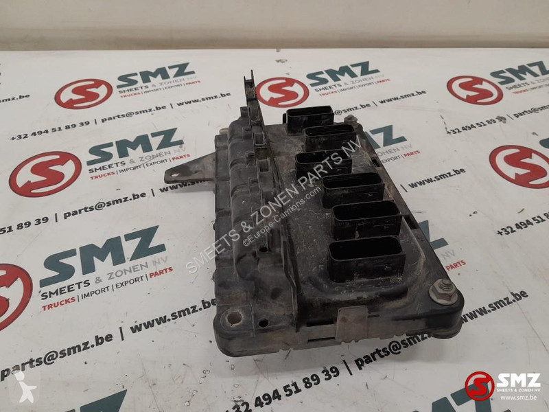 Reservdelar lastbilar DAF Occ ECU Front chassis...