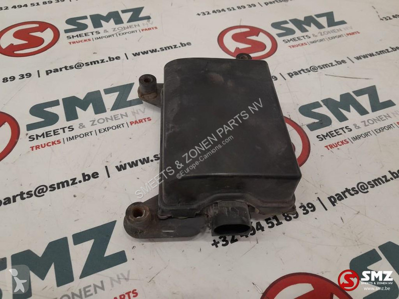 Reservdelar lastbilar DAF Occ radar sensor DAF