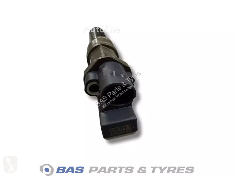 Reservedele til lastbil DAF Injecteur pour camion