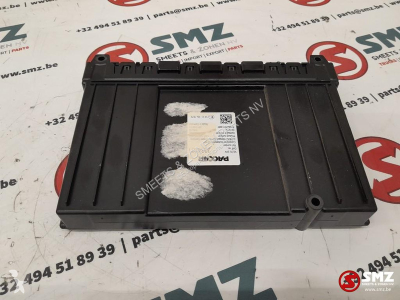 Reservdelar lastbilar DAF Occ ECU VECU...