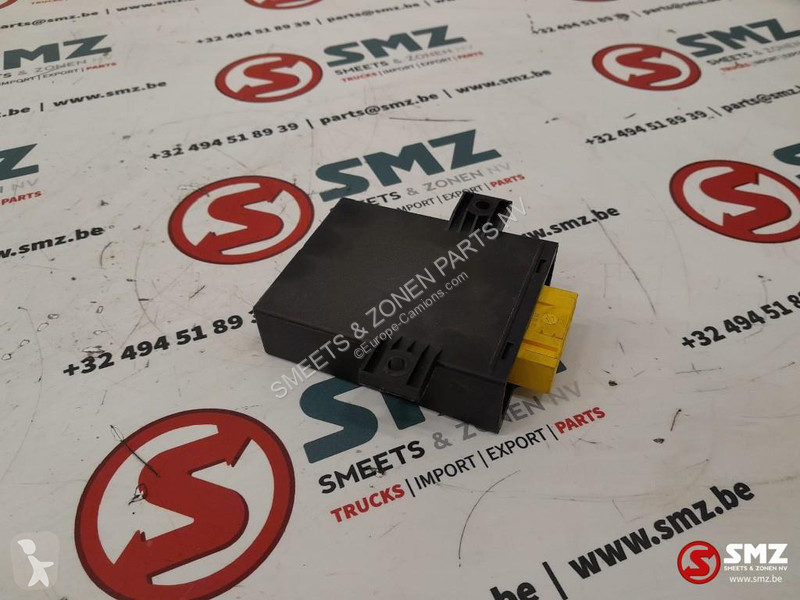 Reservdelar lastbilar DAF Occ ECU CDS4...