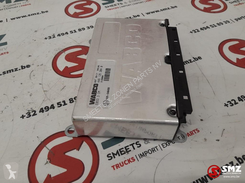 Reservdelar lastbilar DAF Occ ECU EBS 3.3 CM...