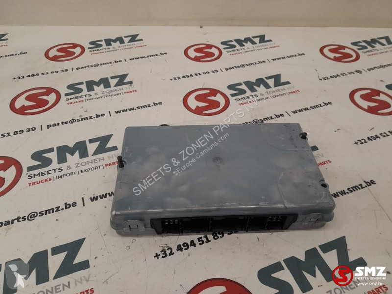 Reservdelar lastbilar DAF Occ ECU VIC3-500...