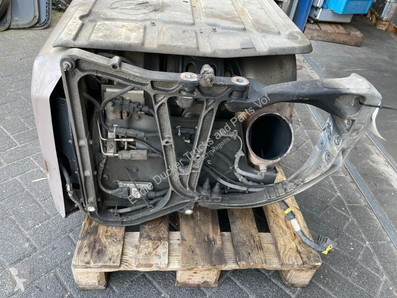 Pièces poids lourds Renault 7422396038 /...