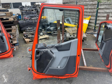 Cabina / carrozzeria Renault