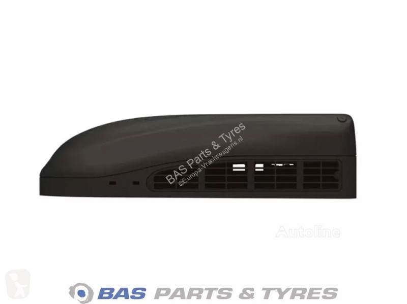Pièces poids lourds Climatiseur VIESA FH4B...