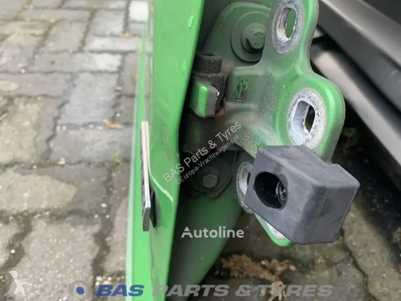Reservedele til lastbil Volvo Porte  4 pour...