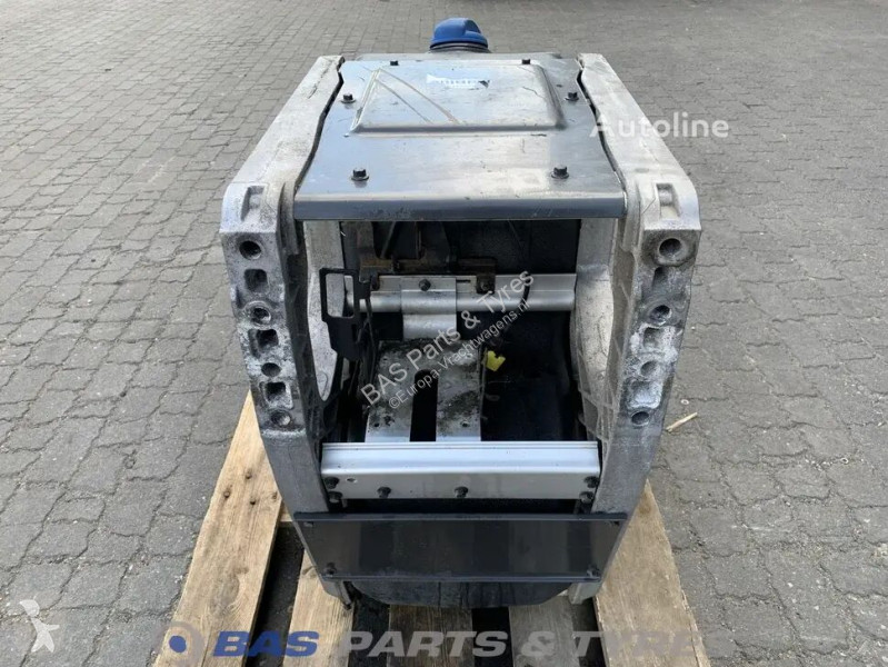 Peças pesados Volvo Réservoir AdBlue pour camion