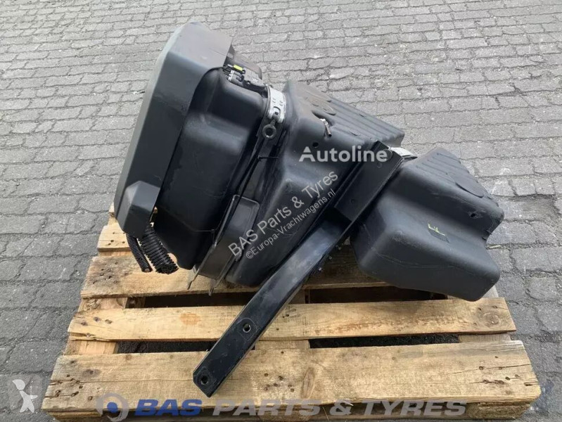 Reservdelar lastbilar DAF Réservoir AdBlue   G2...