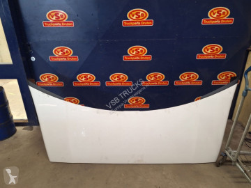 Piezas de carrocería Scania