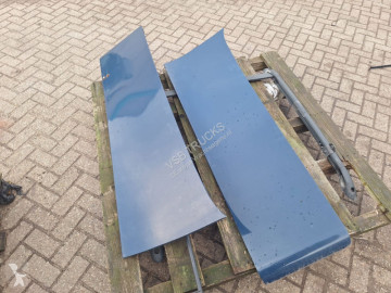 Cabine / carrosserie Scania