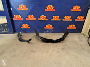 Pièces de carrosserie Scania