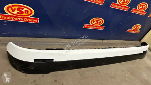 Pièces de carrosserie Scania