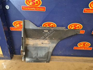 Cabine / carrosserie Scania
