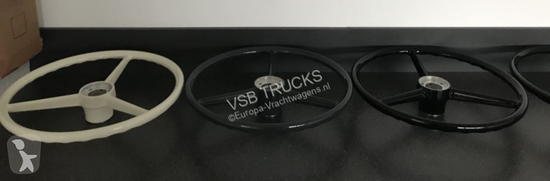 Pièces poids lourds Scania