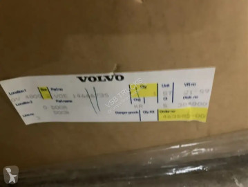 Cabine / carrosserie Volvo